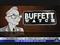 Will Buffett Be More Hands On?