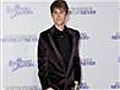 Bieber’s &#039;Never Say Never&#039; premiere