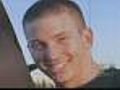 Police Say Calif. Man Absconded With NY Girl,  13