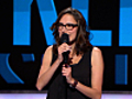 Jessi Klein - Go to Hell,  Pig Walker