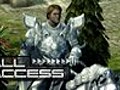 Might & Magic: Heroes VI - E3 2011: Beta Trailer