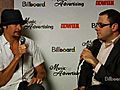 Kid Rock: Billboard Music & Advertising 2010