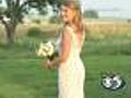 Bush Wedding Was 'All We Could've Hoped For'