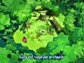 Episode One Piece 499 VOSTFR VF http://mangascantrad.free.fr/