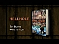 Hellhole by Brian Herbert and Kevin J Anderson Book Trailer