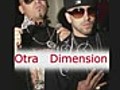 la nueva cancion de wisin y yandel