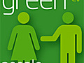 green.tv Weekly News - January 31st 2010