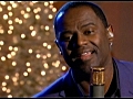 Brian McKnight - The Christmas Song