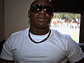 Birdman Gives Back To New Orleans