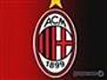 AC MILAN