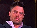 Days of our Lives - Weekly Preview Jul 11,  2011