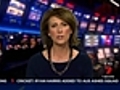 World news break
