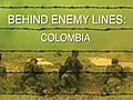 Behind Enemy Lines: Colombia Videos - IGN Commentary: Fan Perspective