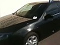 2010 Ford Fusion Sedan in Phoenix Arizona 85014