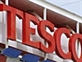 Tesco announces more record profits