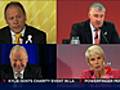 Banks to face inquiry