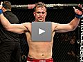 UFC 120 Fabio Maldonado post-fight interview