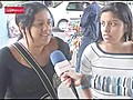 TV Famosidades