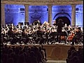 Festival Internacional recuerda Albéniz y conmemora independencia de colonias