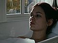 Waiting for Forever - Trailer