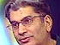 Tuesday to be a black day in Indian democracy: Vinod Mehta