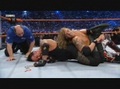 wwe XXIV-edge vs undertaker