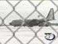 Weather Delays Flights Out Of Green Bay