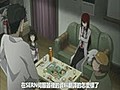 STEINS;GATE 09(繁)