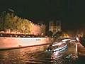 SP- Catacombs,  Paris,France I