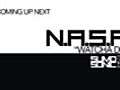 SumoSonic V.50: Introduction to N.A.S.A. - Watcha Doin