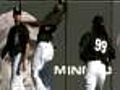 White Sox Gear Up For Series Against Twins