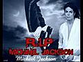 Michael Jackson  Feat  Akon hold my hand ( inedit )