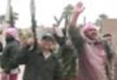 al-Qaeda carries out public execution in Iraq