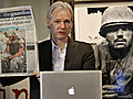 TimesCast   Lessons from WikiLeaks