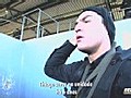 Paulo Thiago mostra treino no Bope para chegar forte no UFC