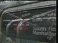 The Roxbury Guys in 