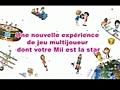 Wii Party - Nintendo - Trailer