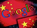 China renews Google license amid censorship row