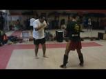 Miami Muay Thai / Thai Boxing 10