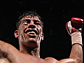 Ep. 157: Arturo Gatti