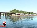 EPA considering tough new water pollution standards (The Morning Show  Channel 39/Comcast 11)