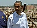 Obama to Joplin: 