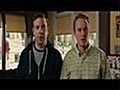 Hall Pass - I’m Taking Mental Photographs Clip (HD)