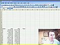 Learn Excel from mrExcel