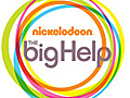 The Big Help: Common Sense Media Video