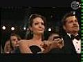 Nicole Kidman giới thiệu đề cử Angelina Jolie