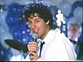 THE WEDDING SINGER