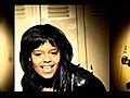 &#039;I Want You&#039; by Fefe Dobson