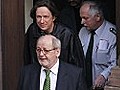 Kachelmann bleibt vorerst in Haft