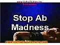 Truth About Abs -best ab exercises,does the slendertone ab belt work,britney spears ab workout